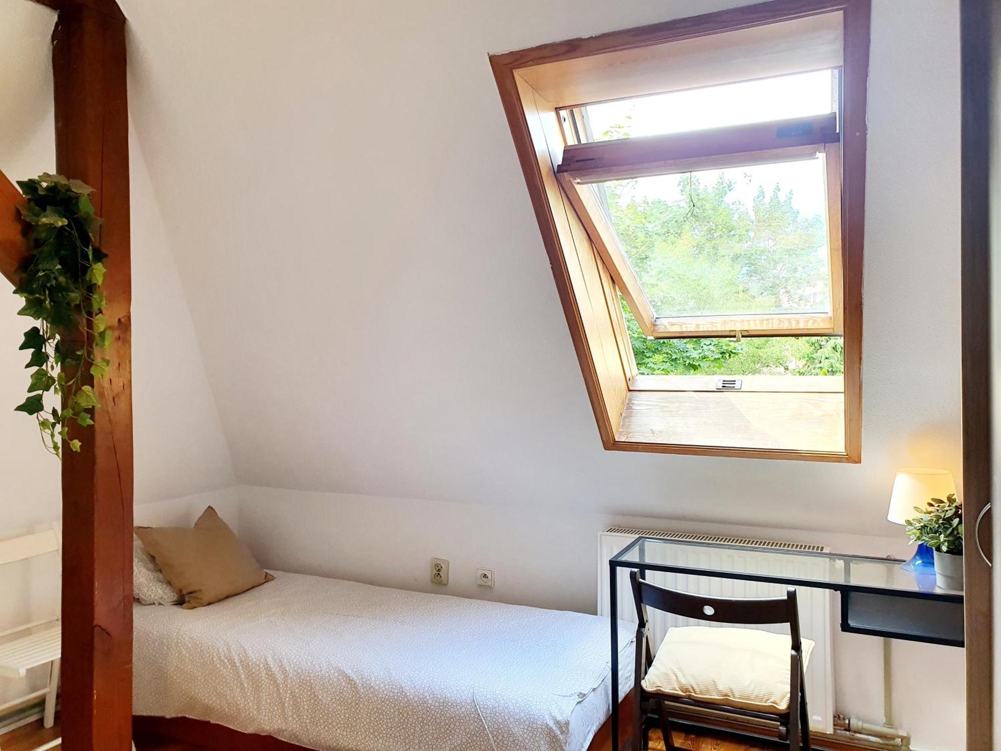 Apartament Pokoje W Dolnym Sopocie II Sopot Zewnętrze zdjęcie