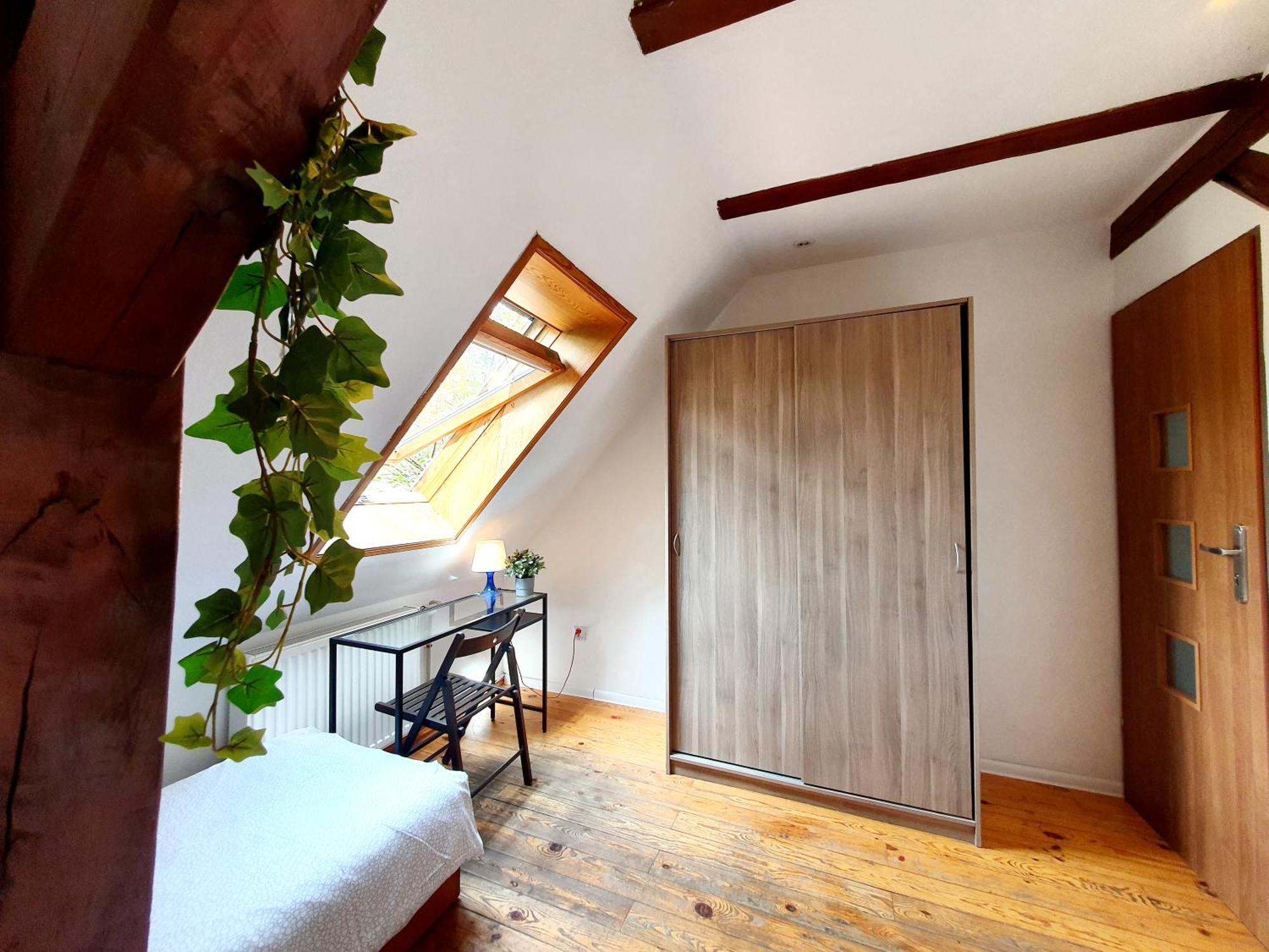 Apartament Pokoje W Dolnym Sopocie II Sopot Zewnętrze zdjęcie
