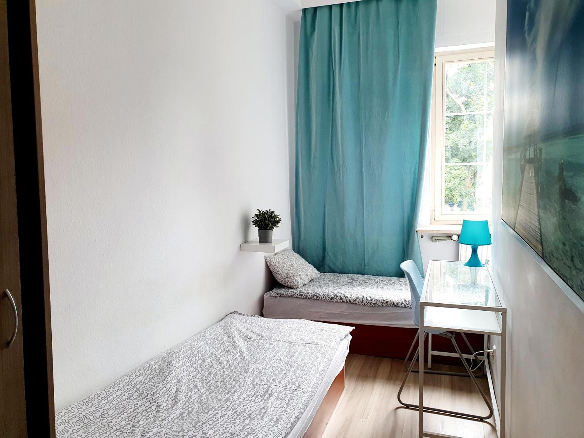 Apartament Pokoje W Dolnym Sopocie II Sopot Zewnętrze zdjęcie
