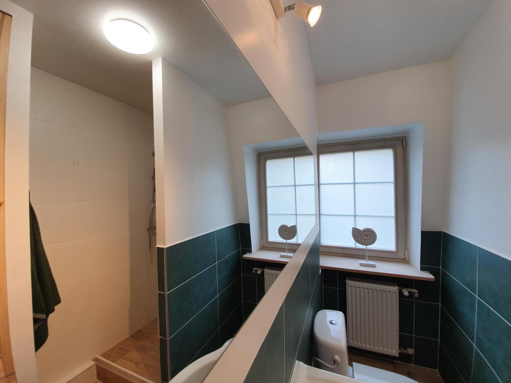 Apartament Pokoje W Dolnym Sopocie II Sopot Zewnętrze zdjęcie