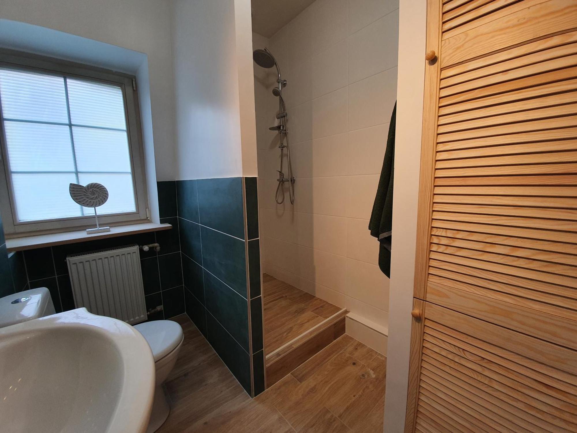 Apartament Pokoje W Dolnym Sopocie II Sopot Zewnętrze zdjęcie