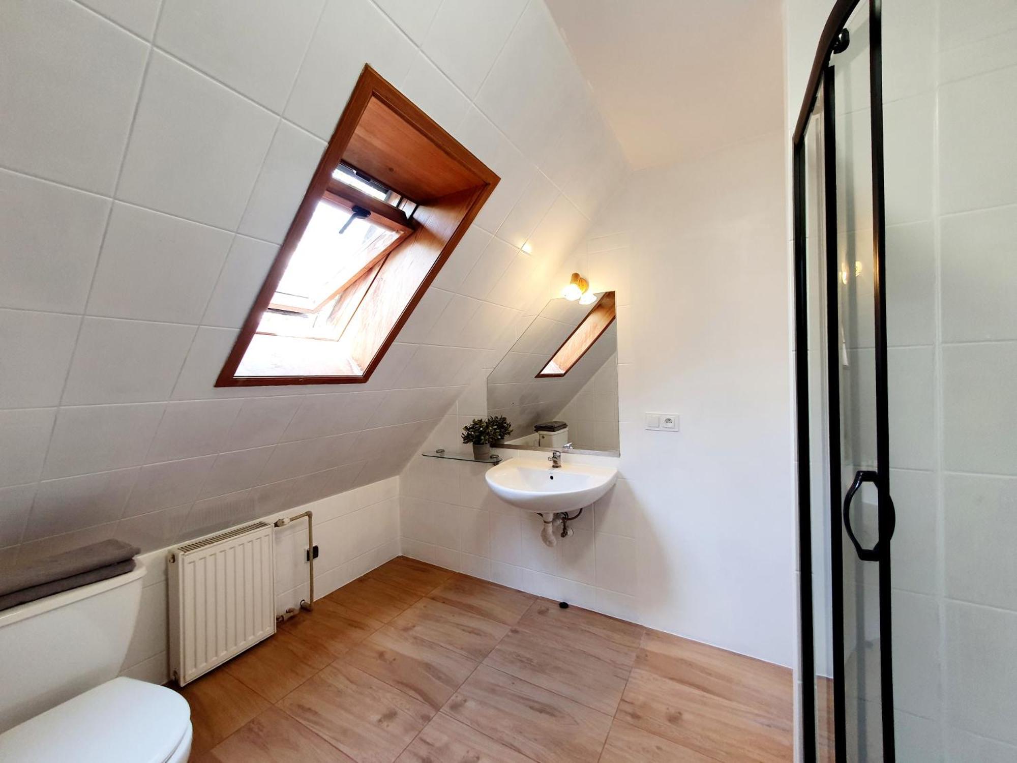 Apartament Pokoje W Dolnym Sopocie II Sopot Zewnętrze zdjęcie
