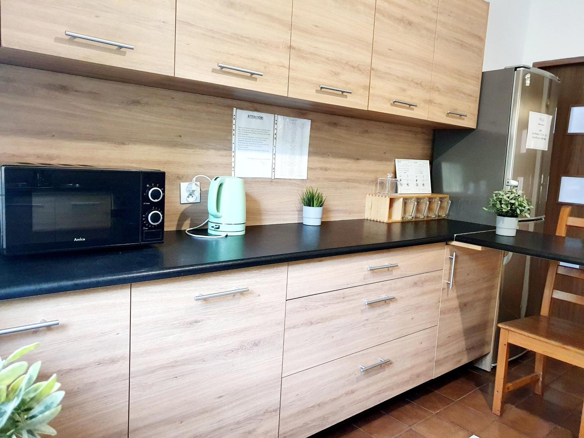 Apartament Pokoje W Dolnym Sopocie II Sopot Zewnętrze zdjęcie