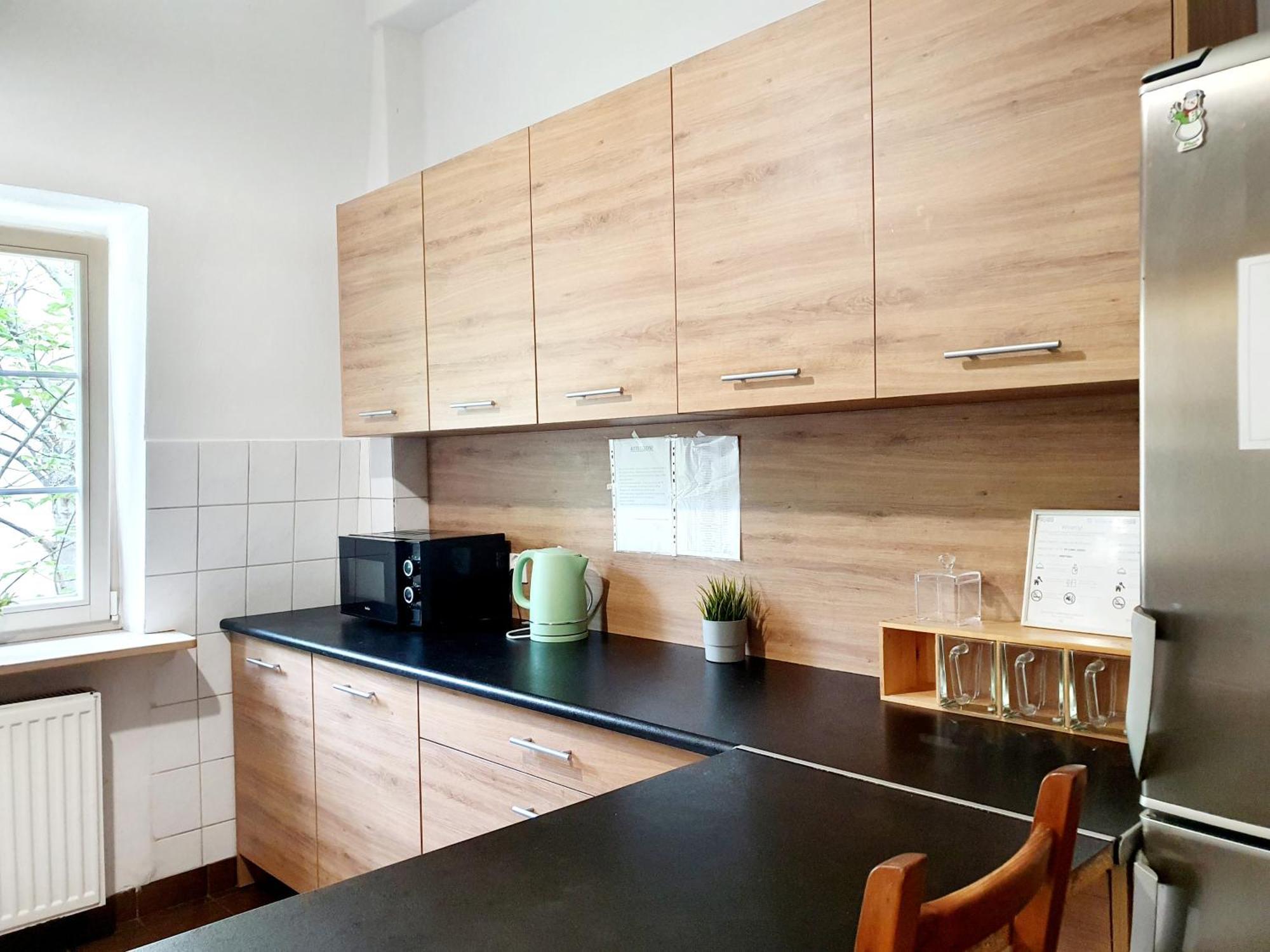 Apartament Pokoje W Dolnym Sopocie II Sopot Zewnętrze zdjęcie