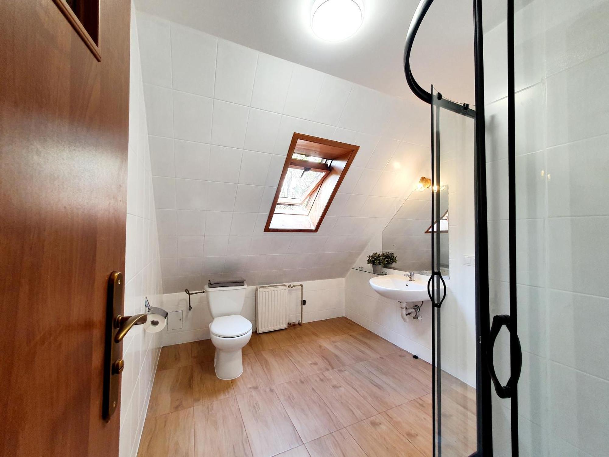 Apartament Pokoje W Dolnym Sopocie II Sopot Zewnętrze zdjęcie