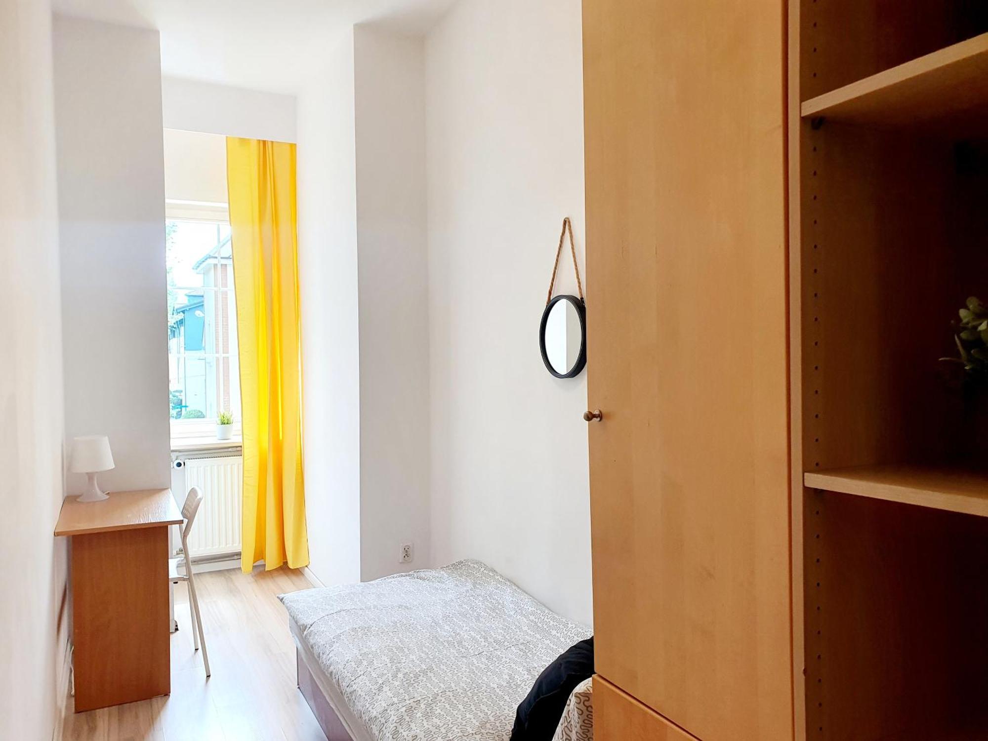 Apartament Pokoje W Dolnym Sopocie II Sopot Zewnętrze zdjęcie