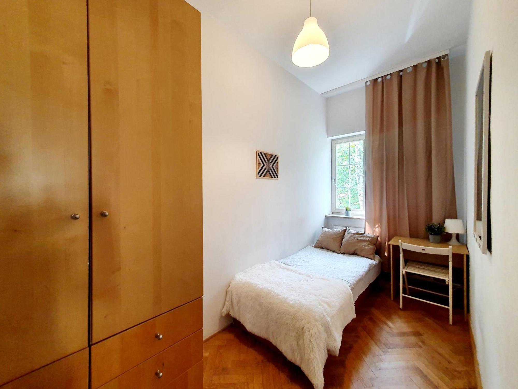 Apartament Pokoje W Dolnym Sopocie II Sopot Zewnętrze zdjęcie