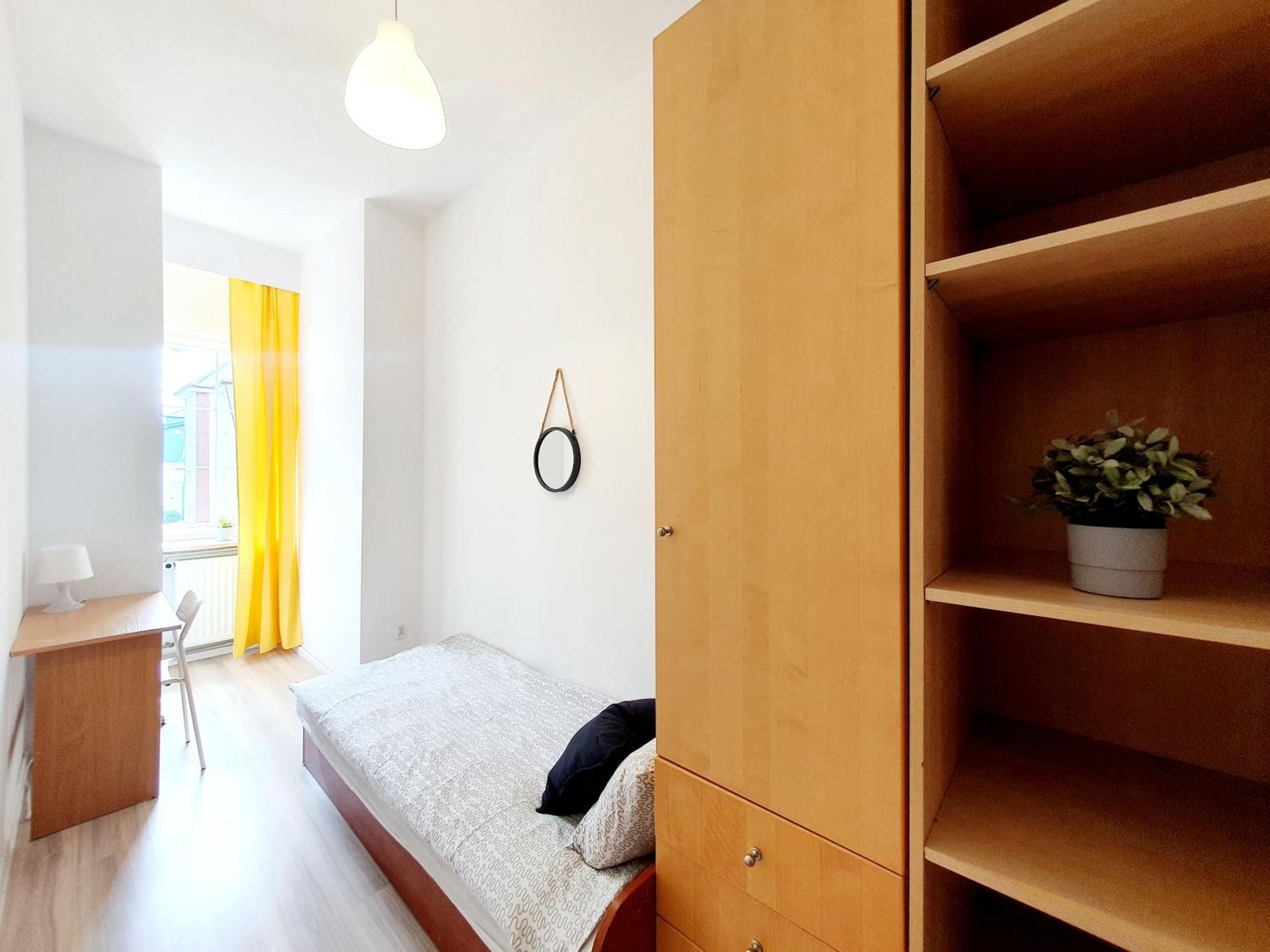 Apartament Pokoje W Dolnym Sopocie II Sopot Zewnętrze zdjęcie