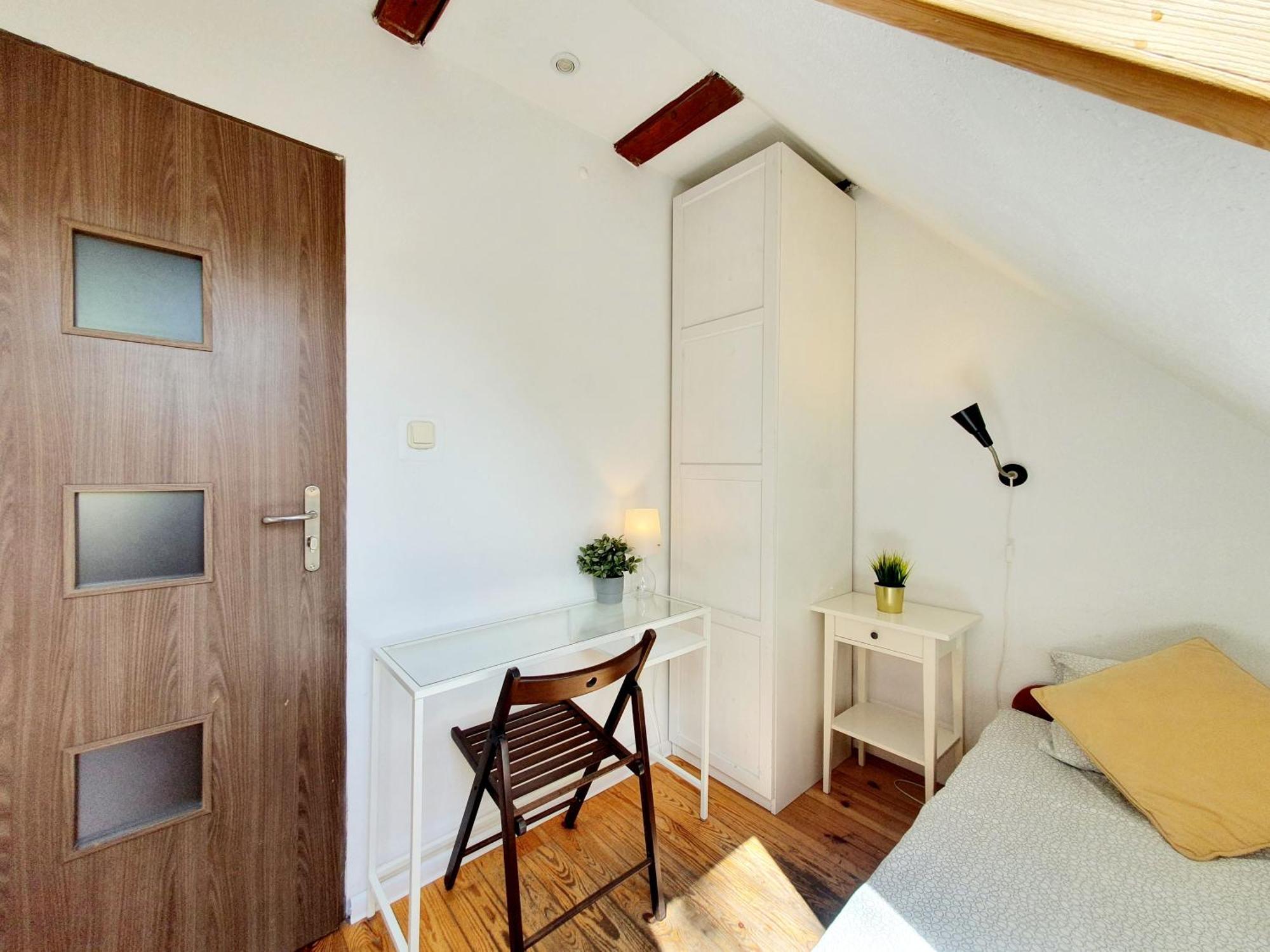 Apartament Pokoje W Dolnym Sopocie II Sopot Zewnętrze zdjęcie