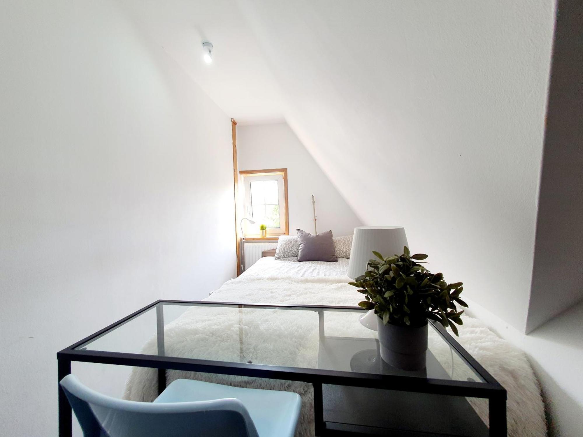 Apartament Pokoje W Dolnym Sopocie II Sopot Zewnętrze zdjęcie