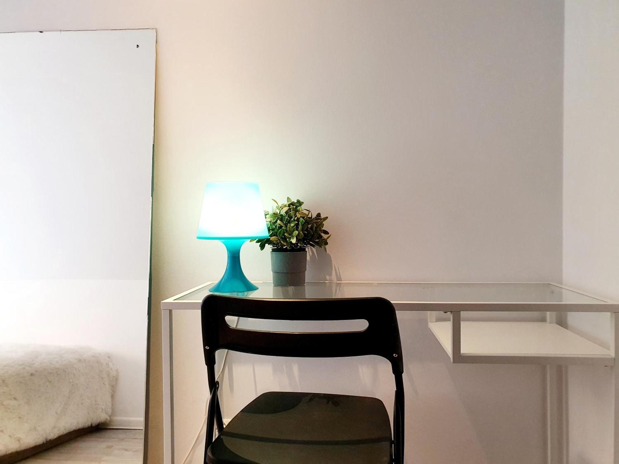 Apartament Pokoje W Dolnym Sopocie II Sopot Zewnętrze zdjęcie