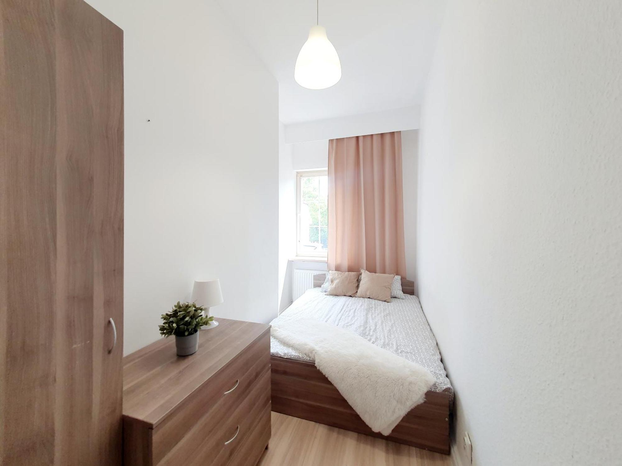 Apartament Pokoje W Dolnym Sopocie II Sopot Zewnętrze zdjęcie